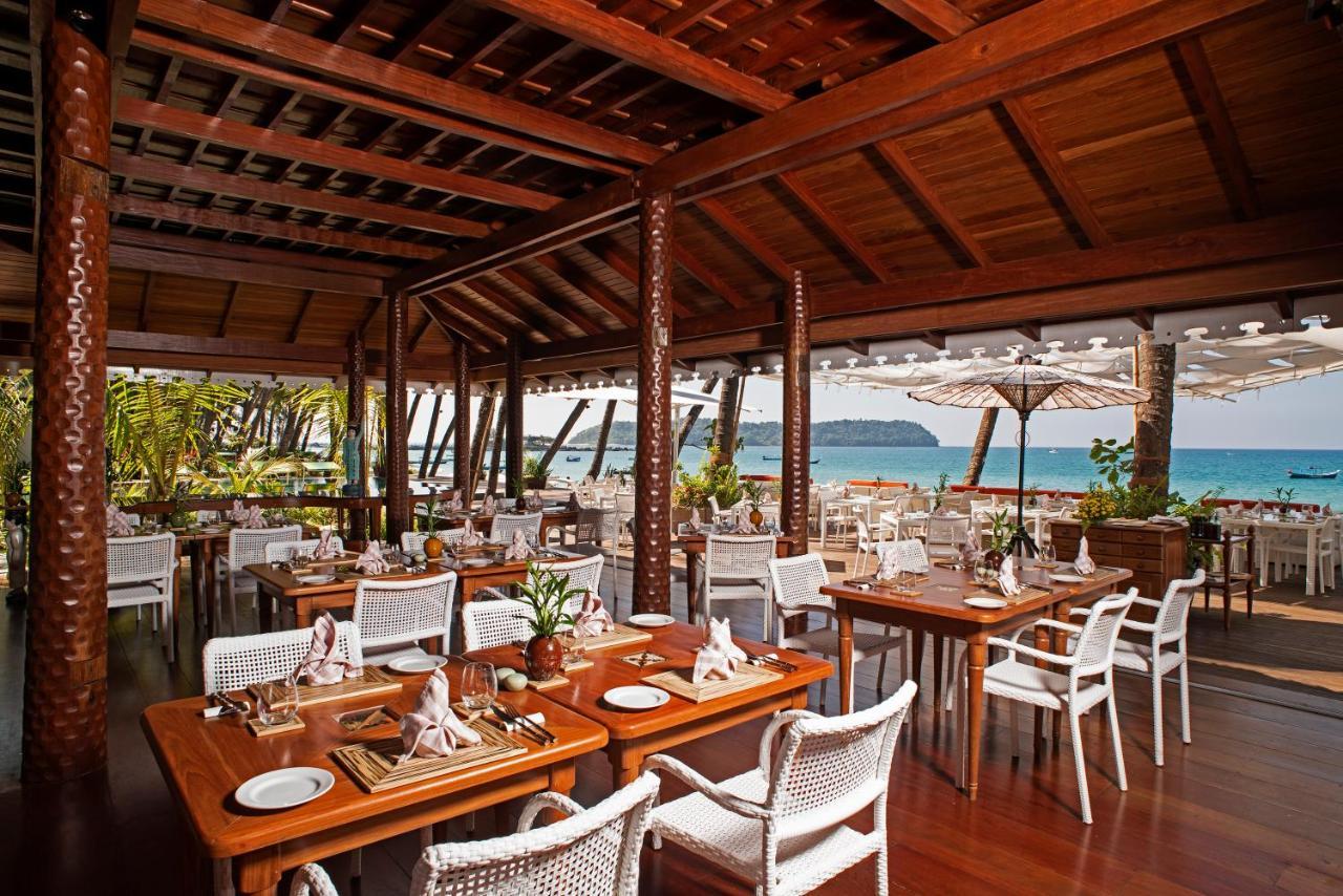Art Of Sand Resort Ngapali Εξωτερικό φωτογραφία