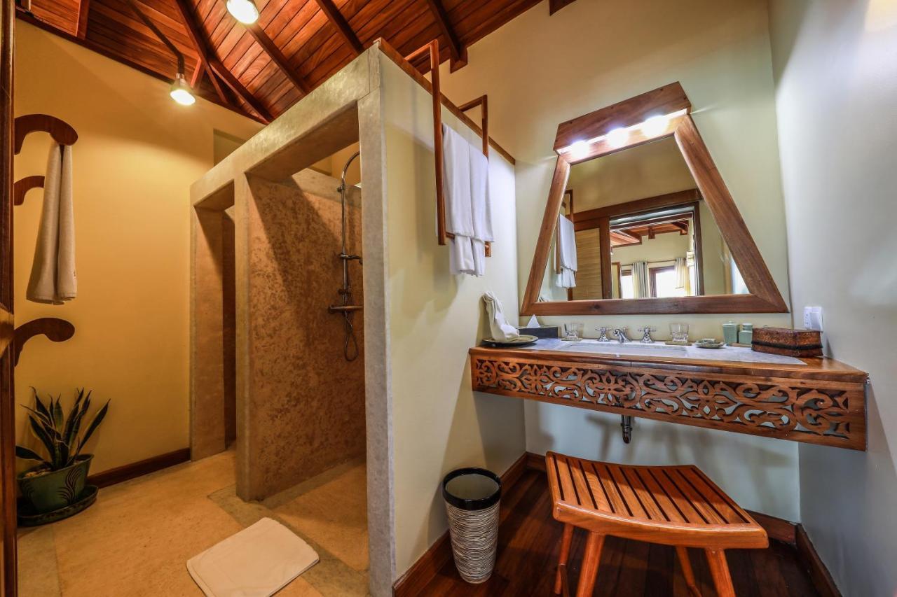 Art Of Sand Resort Ngapali Εξωτερικό φωτογραφία